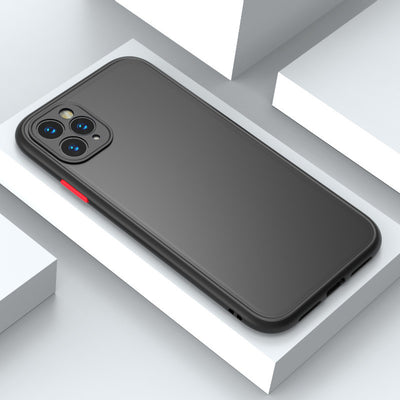 Funda Protectora Integral para Cámara - Carcasa Antigolpes con Acabado Mate - Image 7