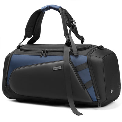 Mochila Deportiva Separadora Seco-Húmedo de Gran Capacidad - Image 5