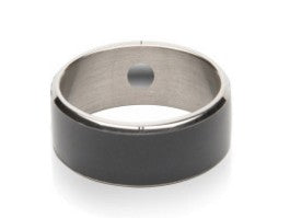Anillo Inteligente JAKCOM R3F - NFC Resistente al Agua para Android - Image 13