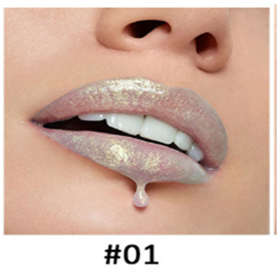 Brillo Labial Polarizado - Image 9