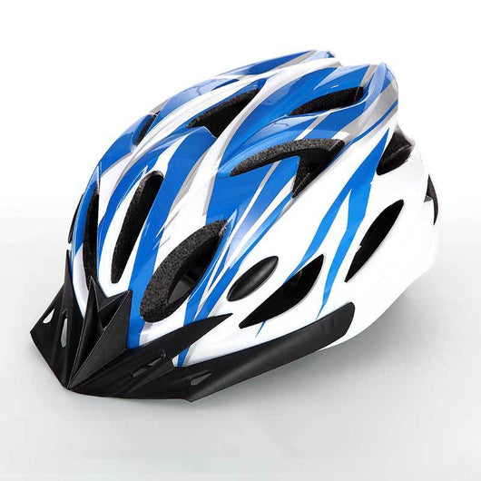 Casco Protector 2 en 1 para Niños - Ciclismo y Patinaje - Image 8