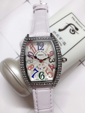 Reloj Deportivo Inteligente de Estilo Casual - Image 27