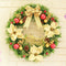 F 005 Dourado 40 X 40
