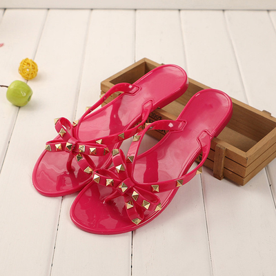 Sandalias Cómodas para Mujer - Image 7