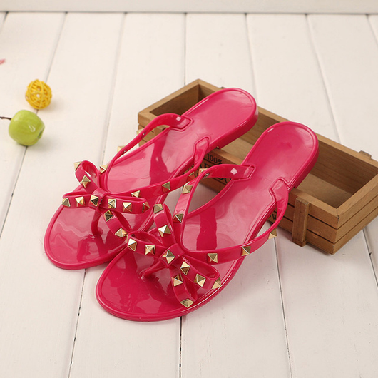 Sandalias Cómodas para Mujer - Image 7