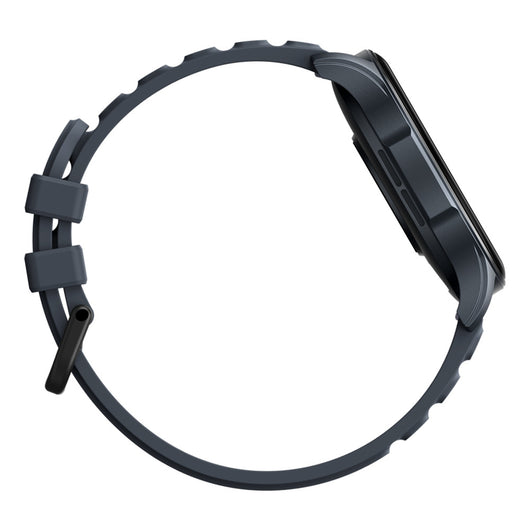 Reloj Inteligente con Pantalla Táctil, Llamadas Bluetooth y Monitoreo de Salud - Image 8