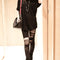 Negro Uniform Code
