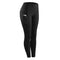 Black - 2XL