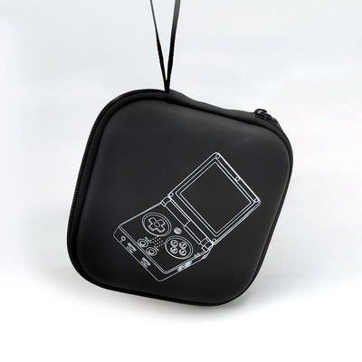 Bolsa de Almacenamiento Portátil para Consolas Handheld - Image 16