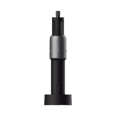 Amoladora Recargable Portátil para Corte y Pulido - Image 7