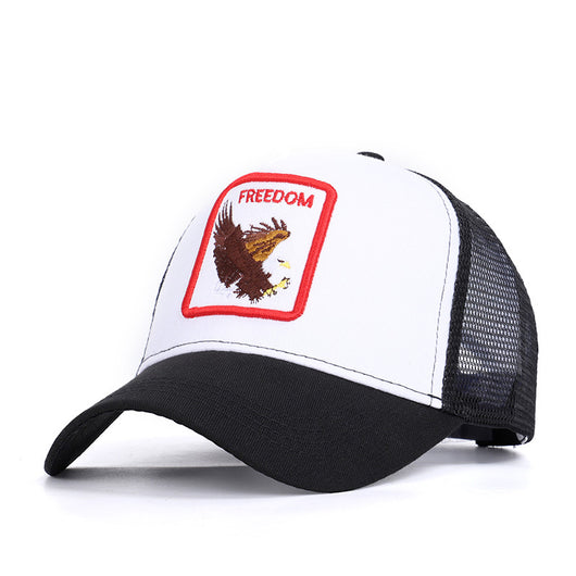 Red de Béisbol para Verano - Image 16