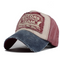 Navy wine red