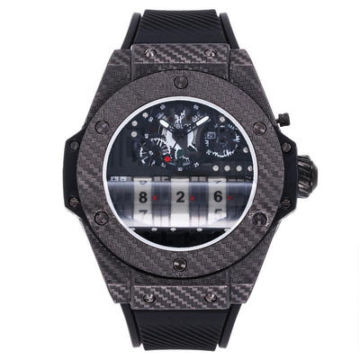 Reloj para Hombre Elegante y Duradero - Image 3