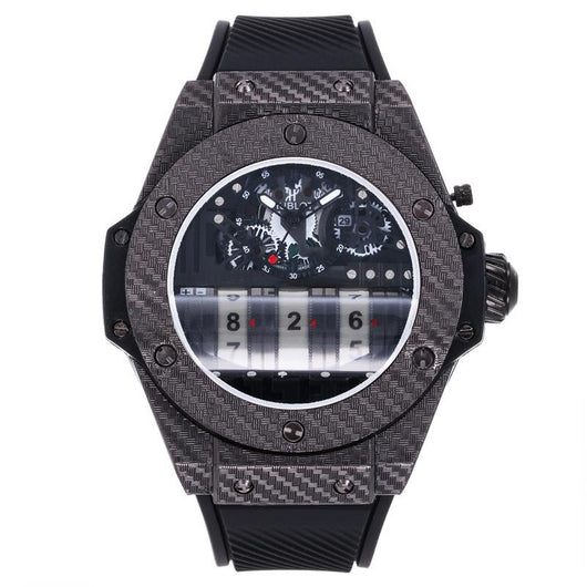 Reloj para Hombre Elegante y Duradero - Image 3