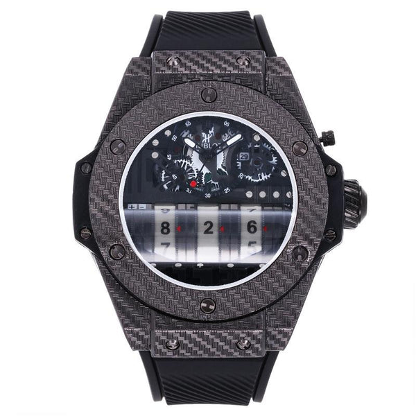 Reloj para Hombre Elegante y Duradero - Image 3