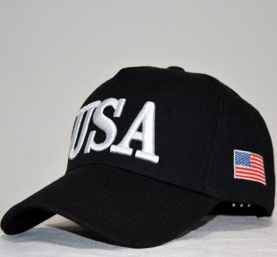 Gorra de Béisbol Deportiva - Comodidad y Estilo para Hombre - Image 7