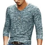 ROBERTO - Blusa Elegante para Cualquier Ocasión - Image 12