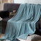 Light Blue 120× - 180cm