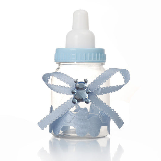 Botella para Bebé Little Bear Bow - Edición Luna Llena Tamaño Pequeño - Image 5