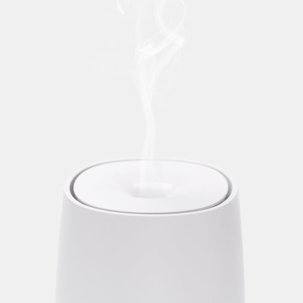 Difusor Aromático Portátil