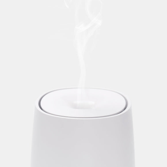Difusor Aromático Portátil