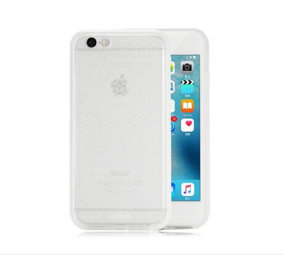 Funda Impermeable Protectora - Image 9