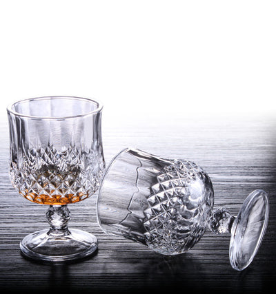 Juego de Copas para Vino Premium - Image 16