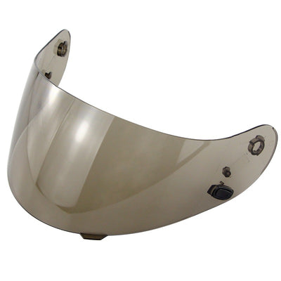 Lente para Casco de Motocicleta Compatible CL-16 - Image 9