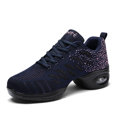 Zapatillas Deportivas Casuales para Mujer - Colección Primavera Verano - Image 6