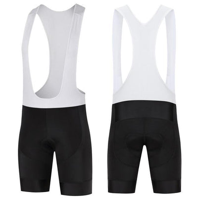 Shorts de Ciclismo Original - Image 3