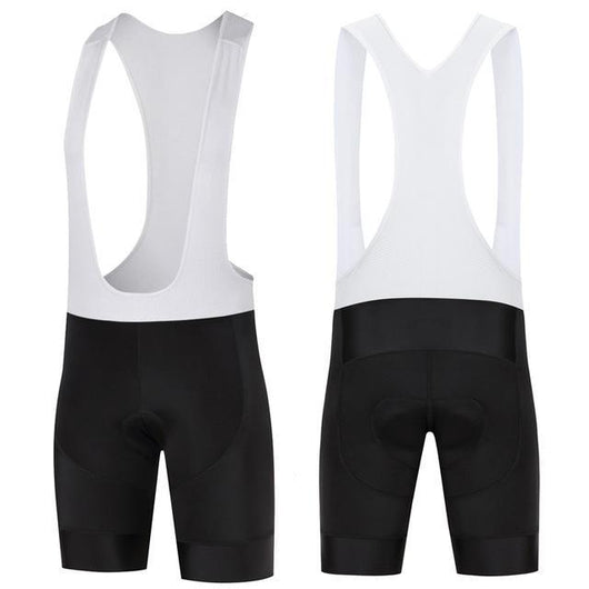 Shorts de Ciclismo Original - Image 3