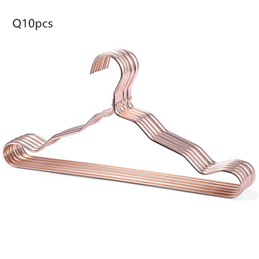 Perchero de Aluminio Aeroespacial Premium - Image 19
