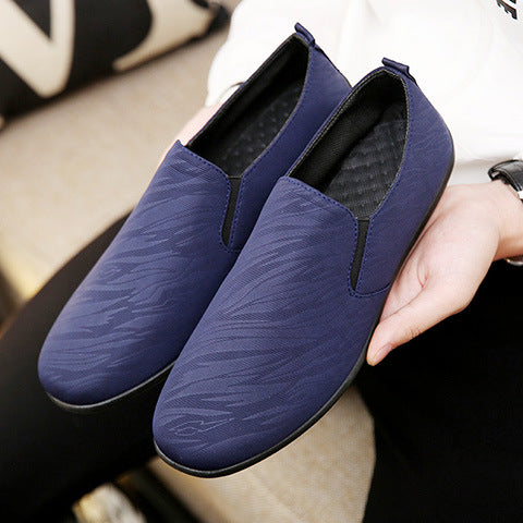 Zapatos Casuales para Hombre