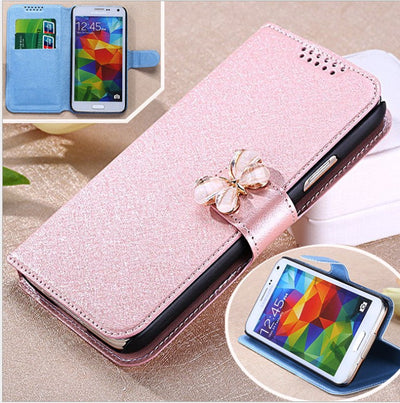 Funda Protectora Universal para Teléfonos Móviles - Image 9