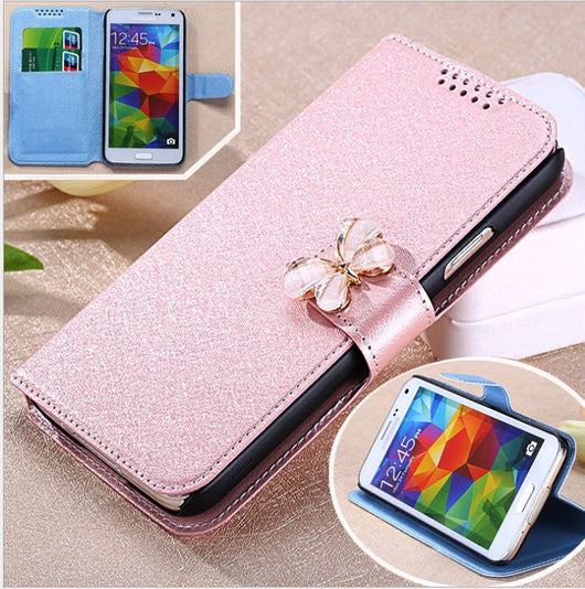 Funda Protectora Universal para Teléfonos Móviles - Image 9
