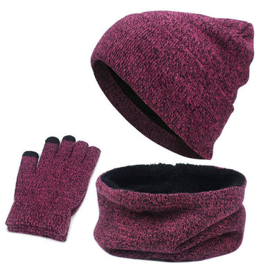 Guantes Táctiles para Pantalla - Image 23
