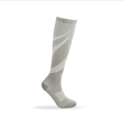 Calcetines para Deportes al Aire Libre - Image 19