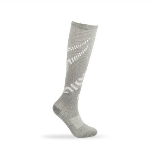 Calcetines para Deportes al Aire Libre - Image 19