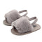 Gris 11 Cm