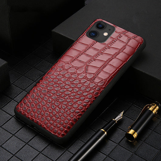 Funda Personalizada para Celular con Diseño Creativo Empresarial - Image 11