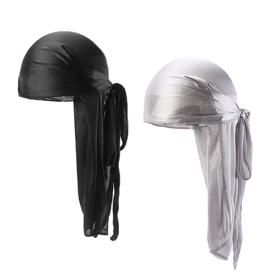 Gorro Balaclava Hip-Hop Negro - Estilo Rap y Baloncesto - Image 17
