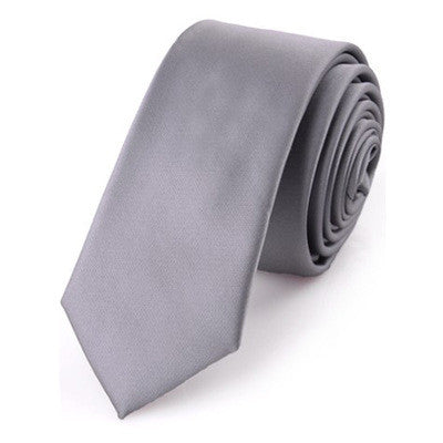 Corbata de Alta Calidad - Image 11