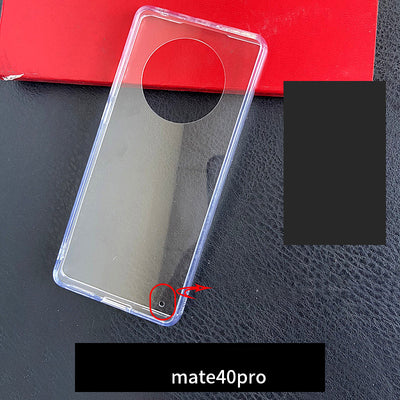 Kit de Resina Epoxi Transparente con Diseños Animados DIY - Image 7