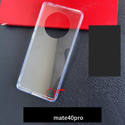 Kit de Resina Epoxi Transparente con Diseños Animados DIY - Image 7