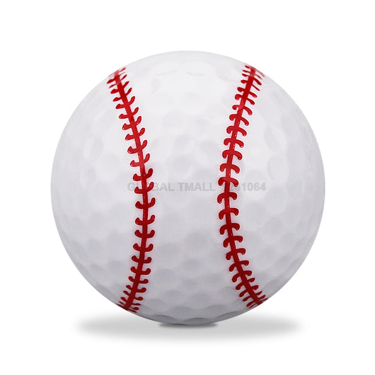 Juego de Pelotas de Práctica Golf - Regalo Perfecto - Image 5