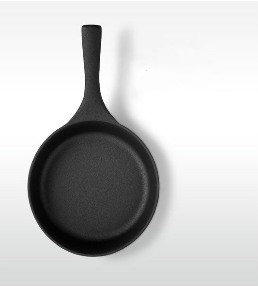 Sartén Antiadherente Premium - Image 2