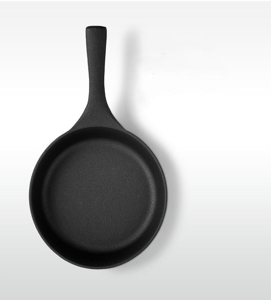 Sartén Antiadherente Premium - Image 2