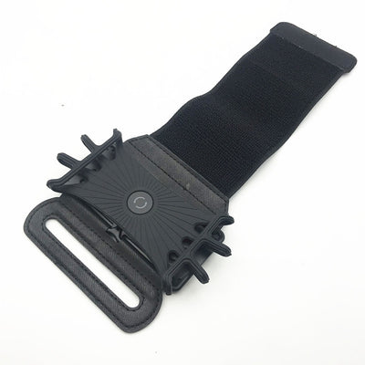 Soporte Móvil Desmontable con Brazo Giratorio de 360 Grados - Image 6