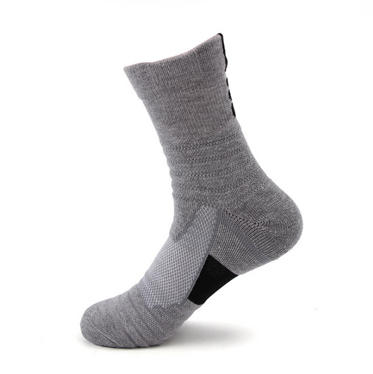 Calcetines Deportivos de Caña Media - Image 15