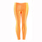 Orange - L